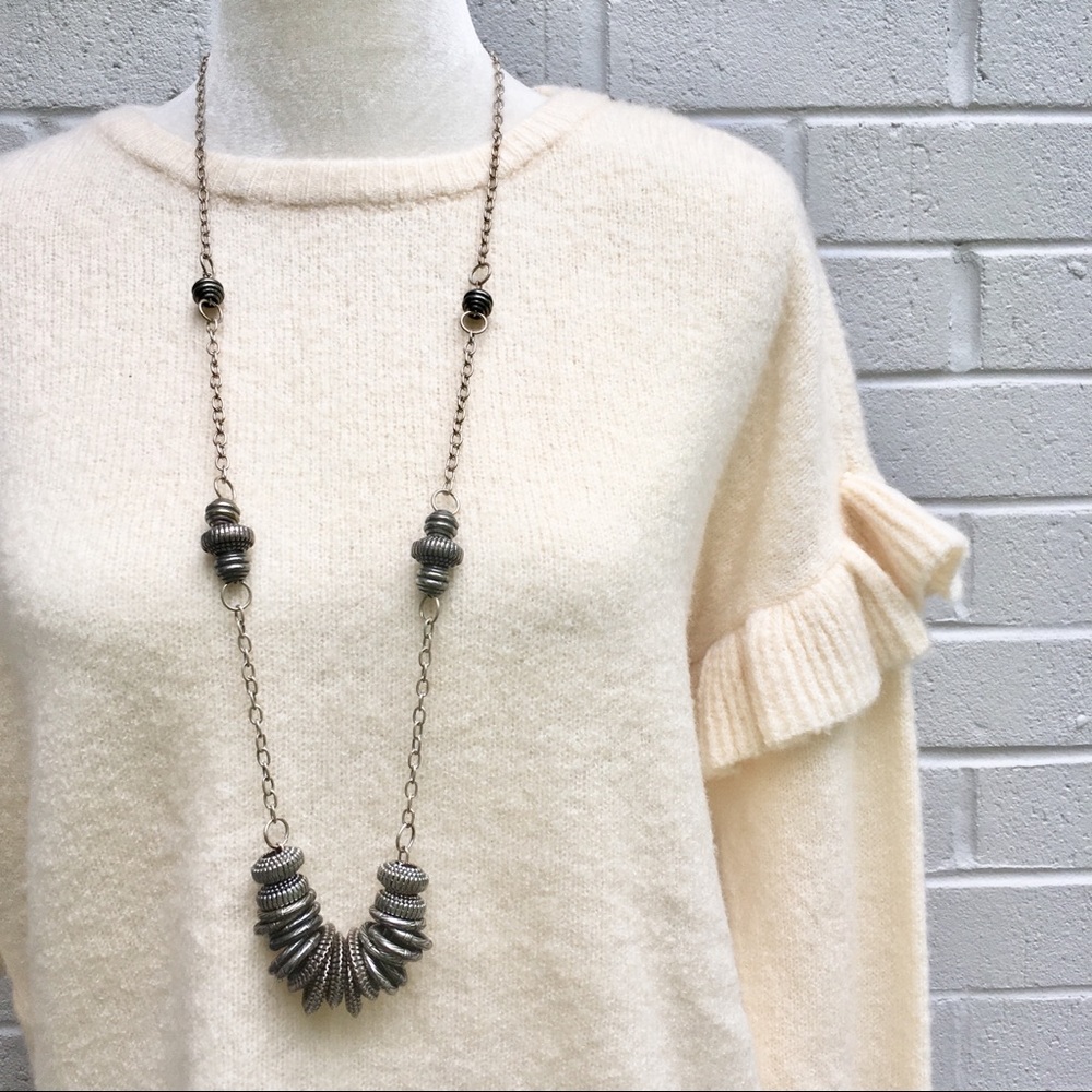 !Weekend Sale! Rome&Juliet Couture M - Picture 5 of 8